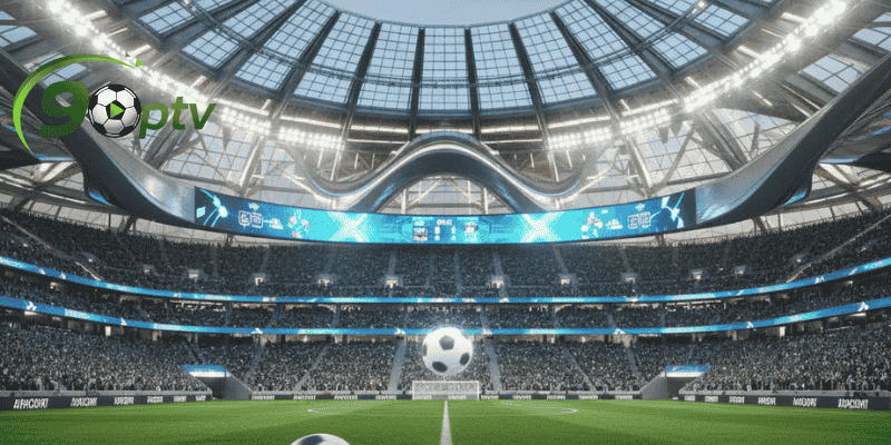 Vai Trò Của Benfica Trong Bóng Đá Bồ Đào Nha Và Châu Lục