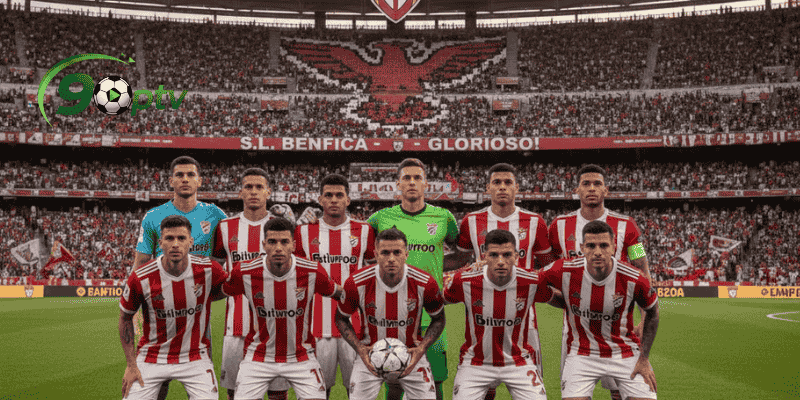 Benfica