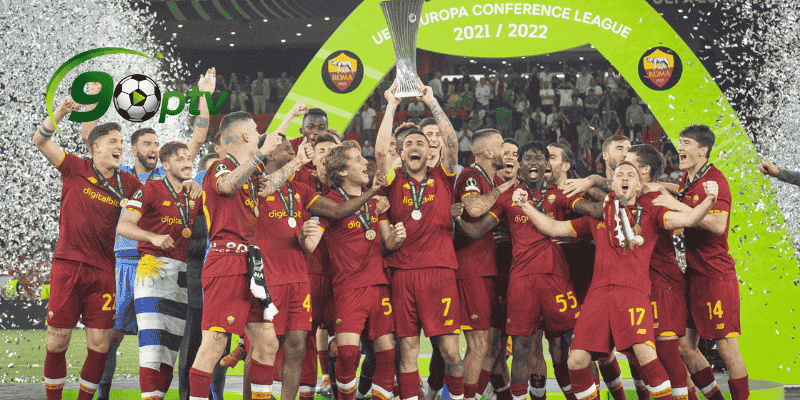 as roma niem tu hao cua quoc gia y
