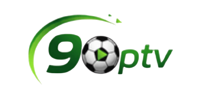 90p TV